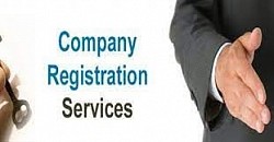 Company Registration