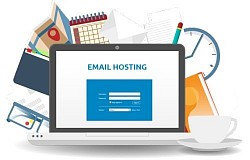 Email Services