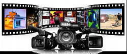 Photo & Video Services